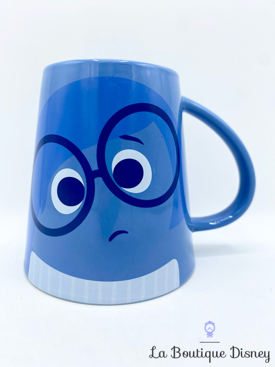 tasse-tristesse-vice-versa-disney-store-mug-bleu-one-of-those-days-sadness-2