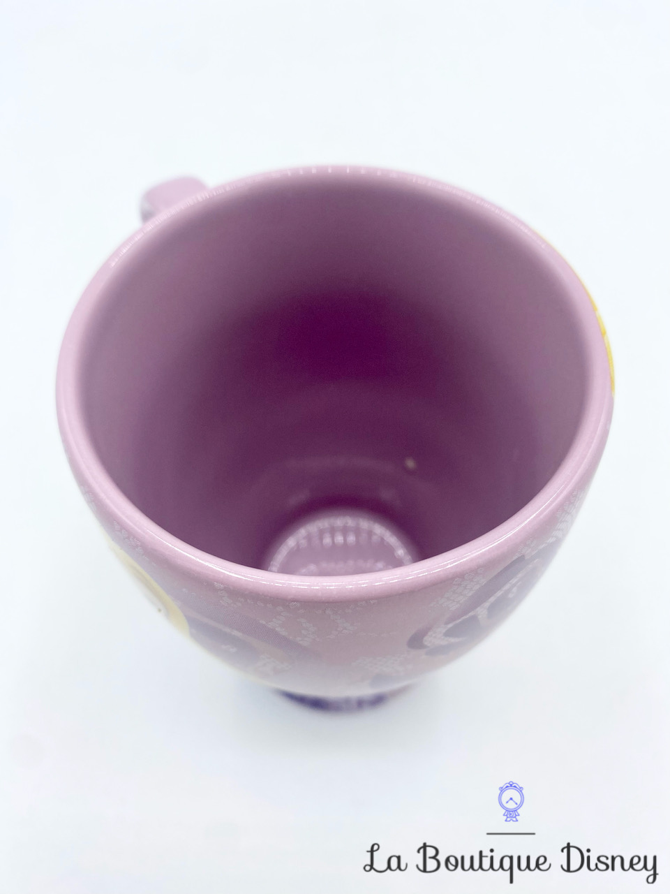 tasse-raiponce-violet-disney-store-mug-princesse-portrait-6