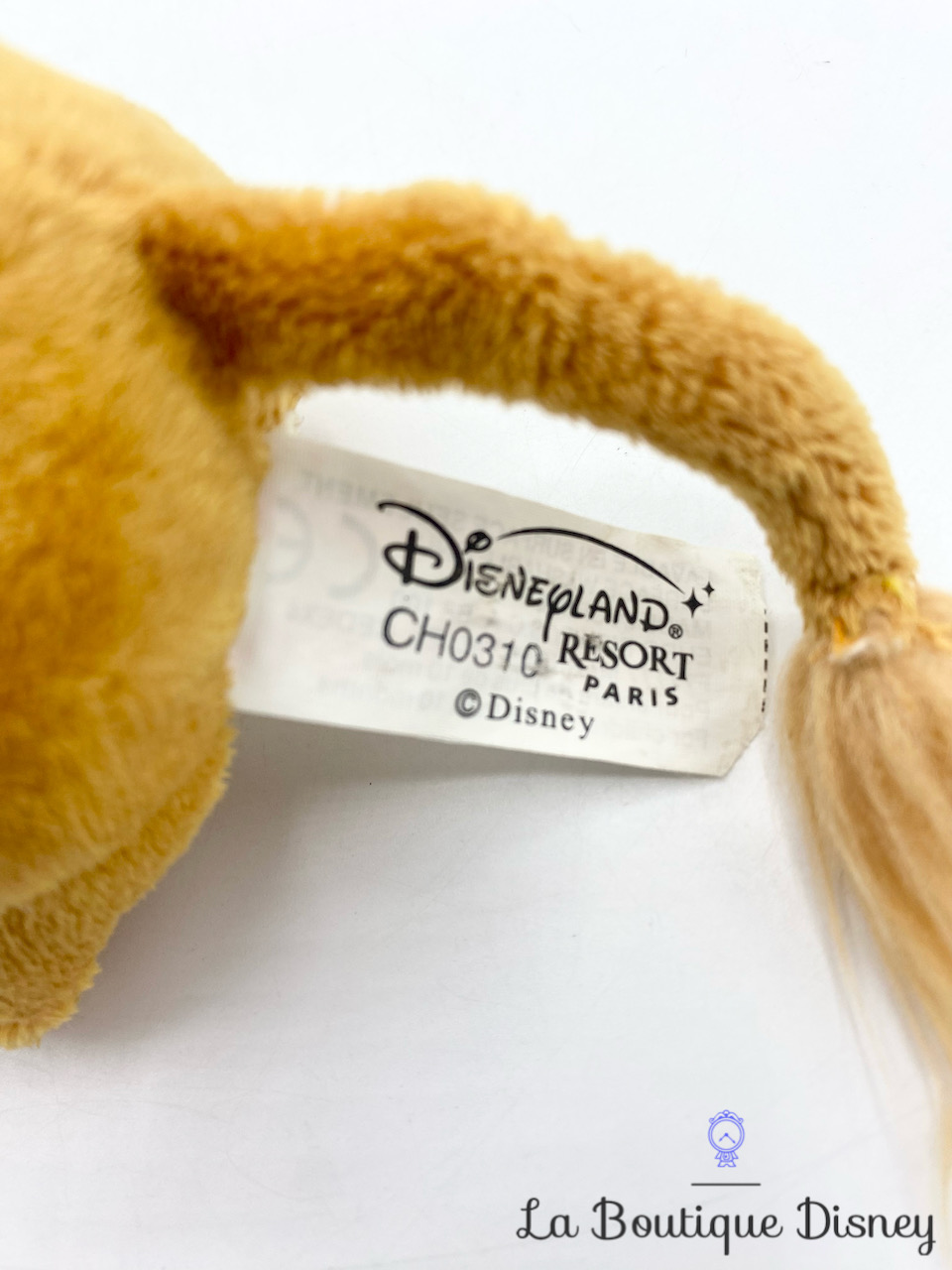 porte-clés-nala-le-roi-lion-disneyland-paris-disney-peluche-porte-clefs-6