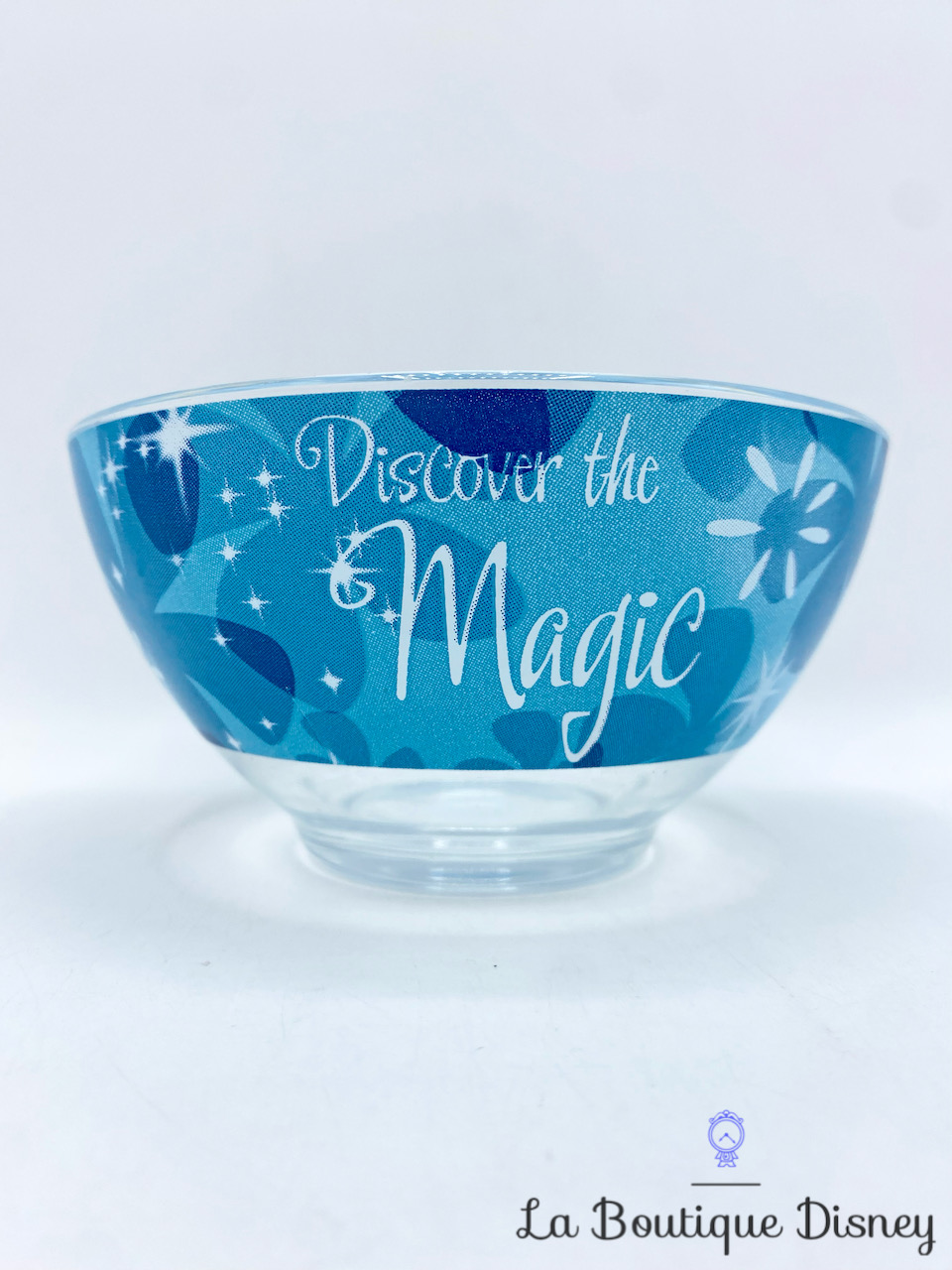 bol-fée-clochette-bleu-disney-mug-peter-pan-discover-the-magic-2