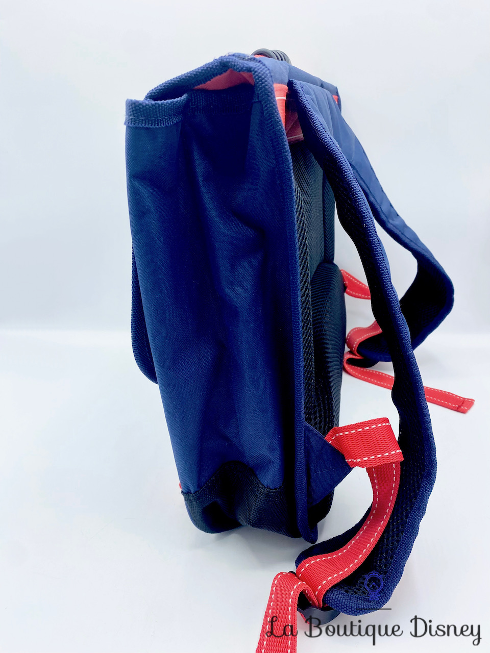 cartable-spider-man-ultimate-marvel-disney-rentrée-classes-sac-a-dos-7