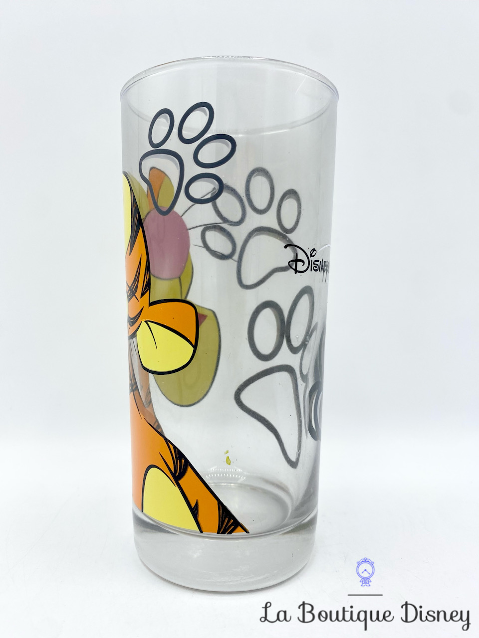 verre-tigrou-portrait-disneyland-paris-disney-winnie-ourson-empreinte-2