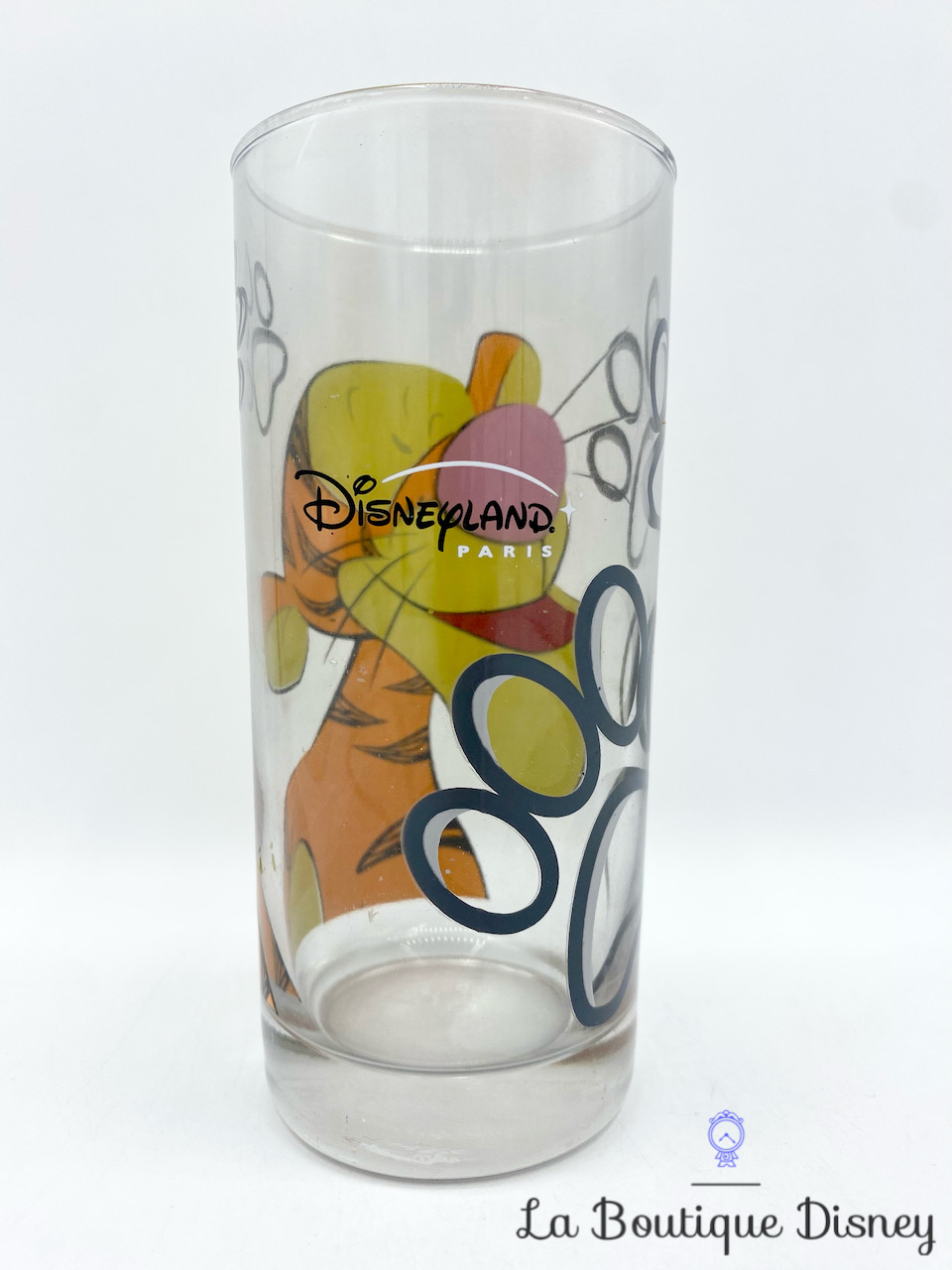 verre-tigrou-portrait-disneyland-paris-disney-winnie-ourson-empreinte-1