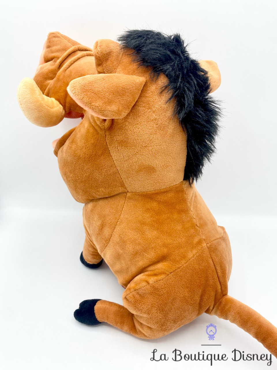 peluche-pumbaa-insectes-disney-store-shopdisney-le-roi-lion-phacochère-marron-coccinelle-5