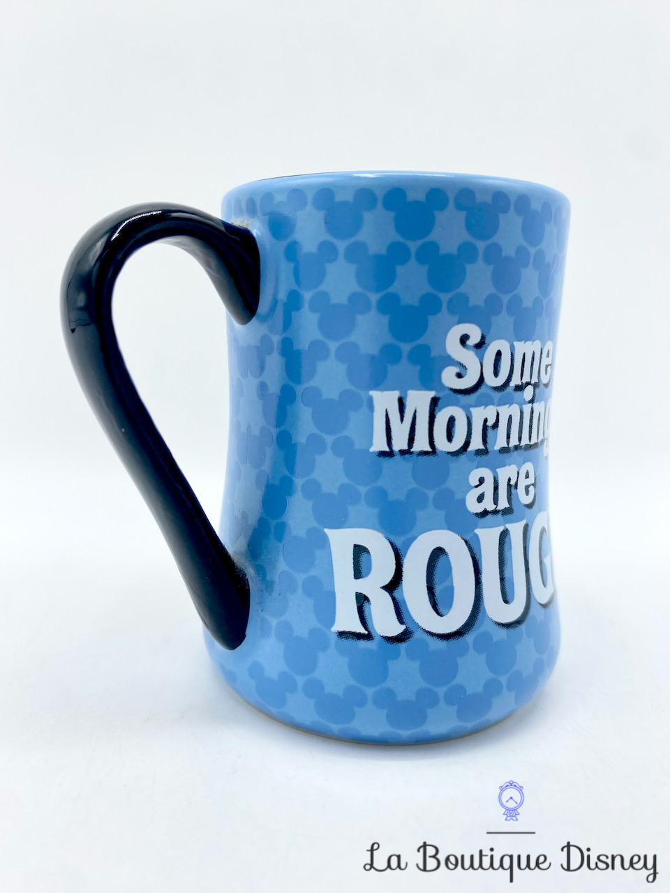 tasse-expresso-mickey-mouse-some-mornings-are-rough-disneyland-mug-disney-bleu-matin-pyjama-café-6