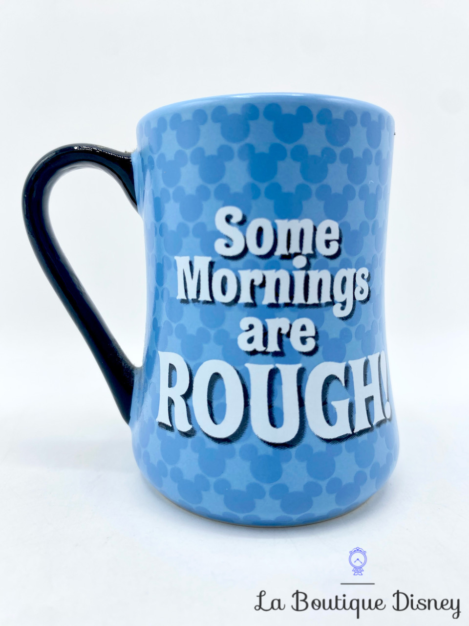tasse-expresso-mickey-mouse-some-mornings-are-rough-disneyland-mug-disney-bleu-matin-pyjama-café-1