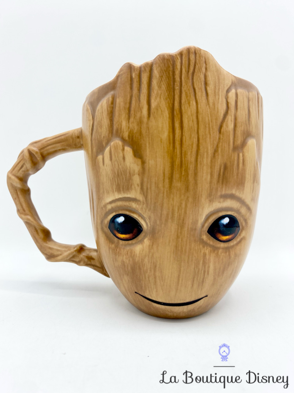 Mug Groot x Stitch - Tasse à petits prix