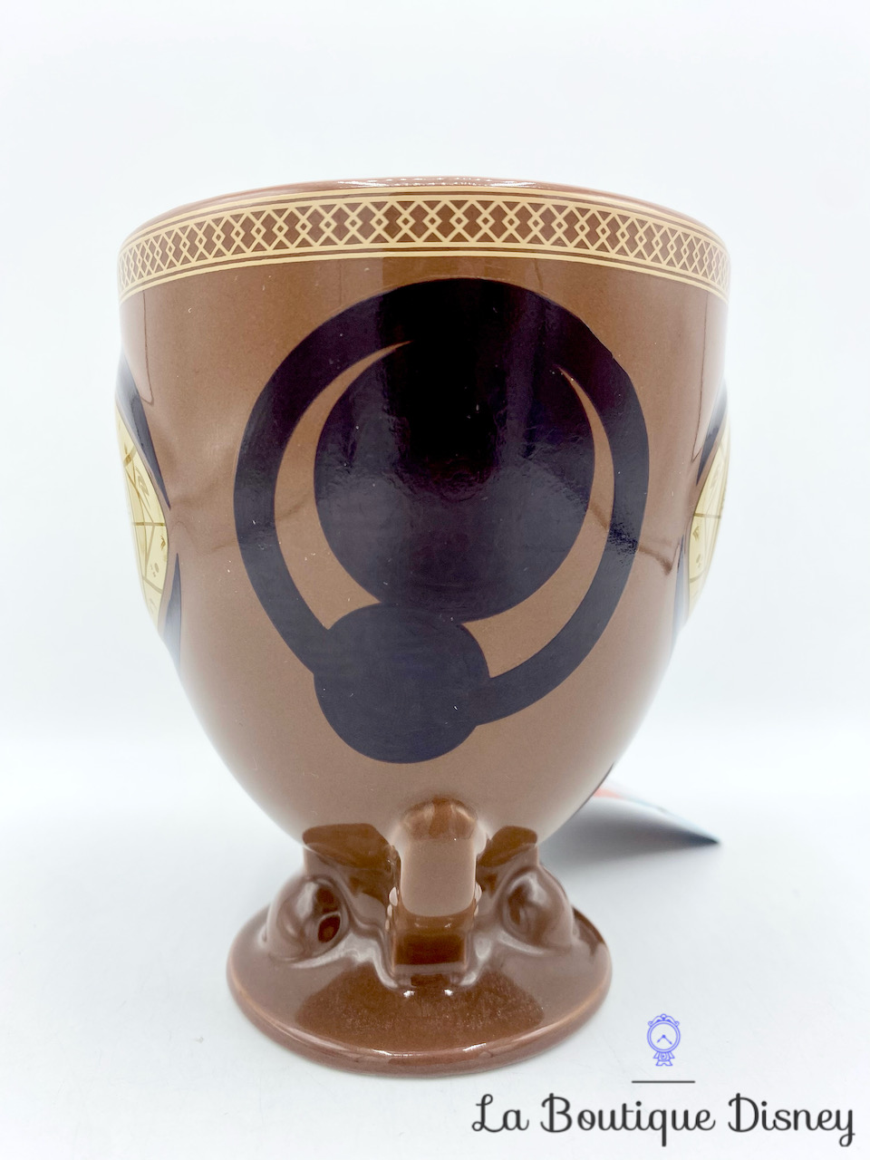 tasse-docteur-strange-multiverse-of-madness-marvel-studios-disney-parks-mug-disney-marron-oeil-3