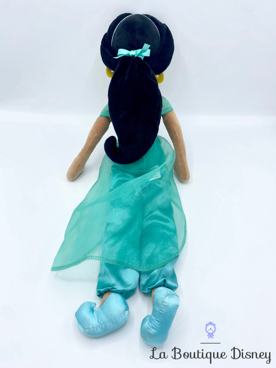 poupée-chiffon-musicale-jasmine-disneyland-paris-disney-aladdin-princesse-reve-bleu-6