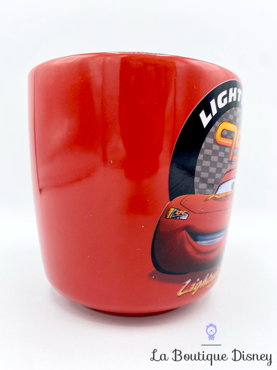 tasse-flash-mcqueen-cars-disney-mug-spel-rouge-lightyear-95-2