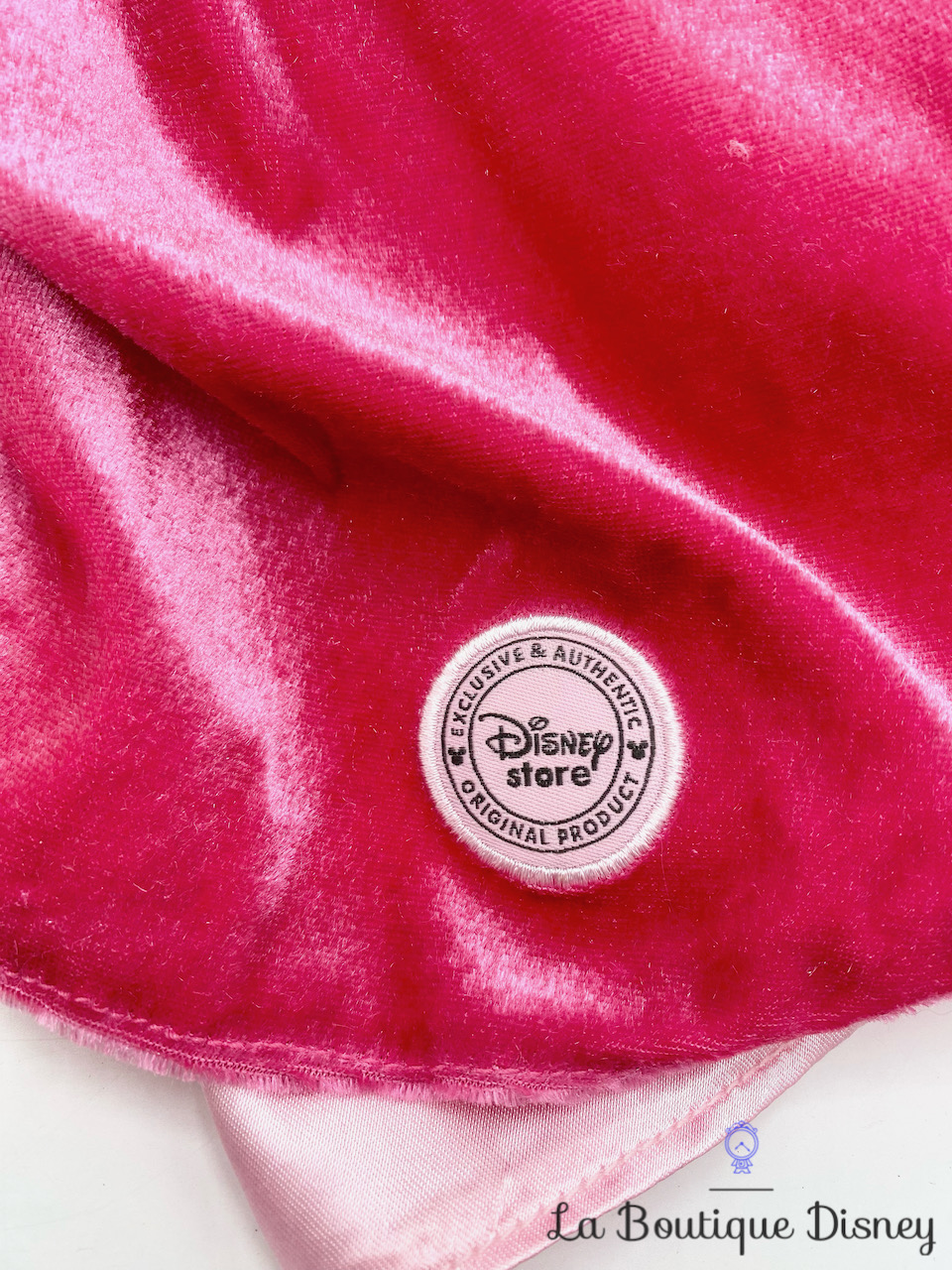 poupée-chiffon-aurore-la-belle-au-bois-dormant-disney-store-peluche-princesse-rose-velours-2