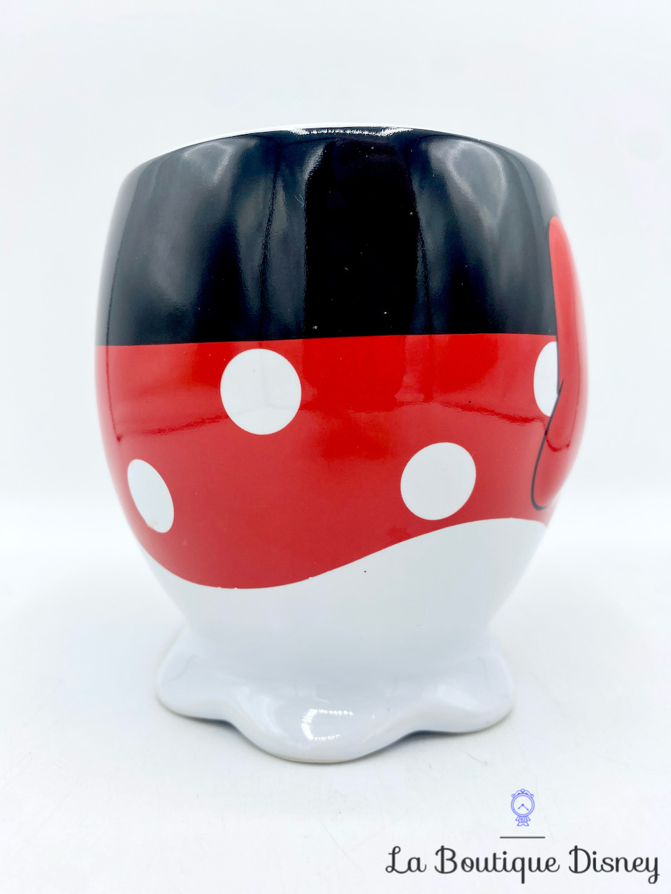 tasse-minnie-mouse-jupe-relief-3d-disneyland-paris-mug-disney-noir-rouge-blanc-1