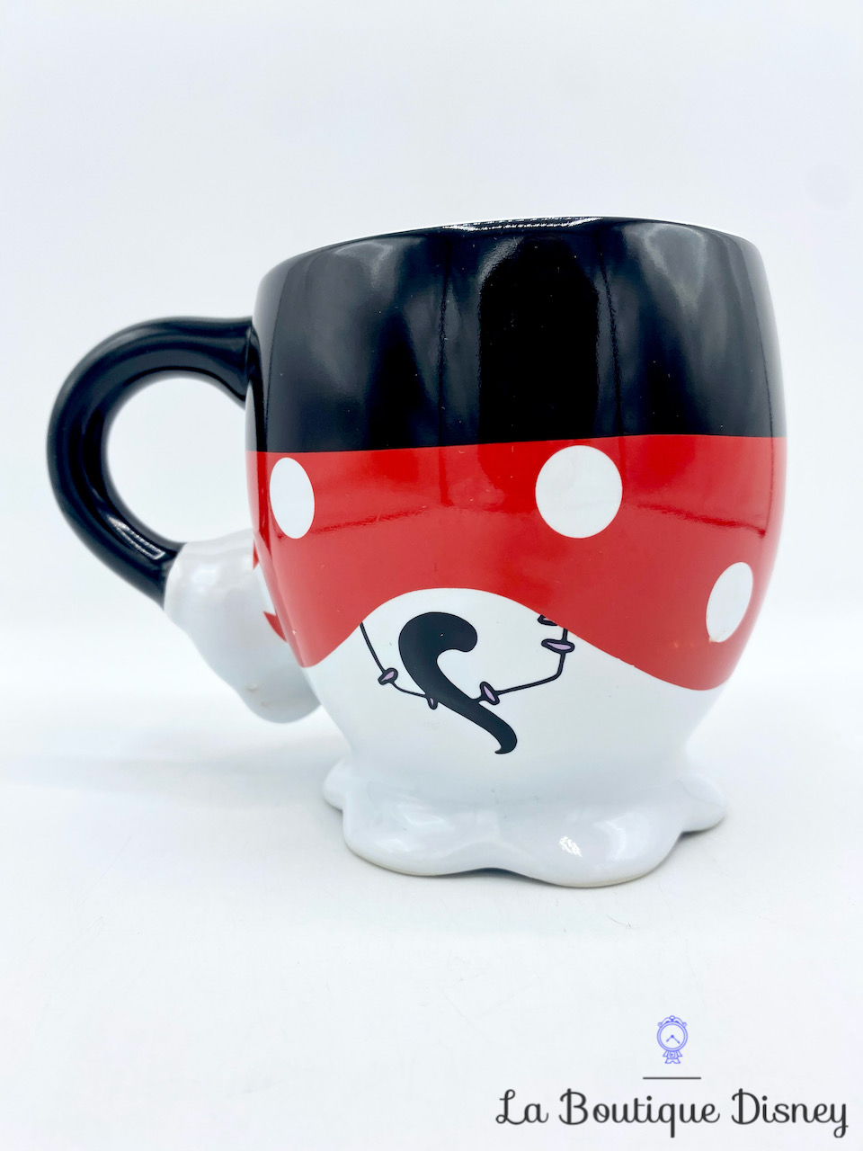 tasse-minnie-mouse-jupe-relief-3d-disneyland-paris-mug-disney-noir-rouge-blanc-6