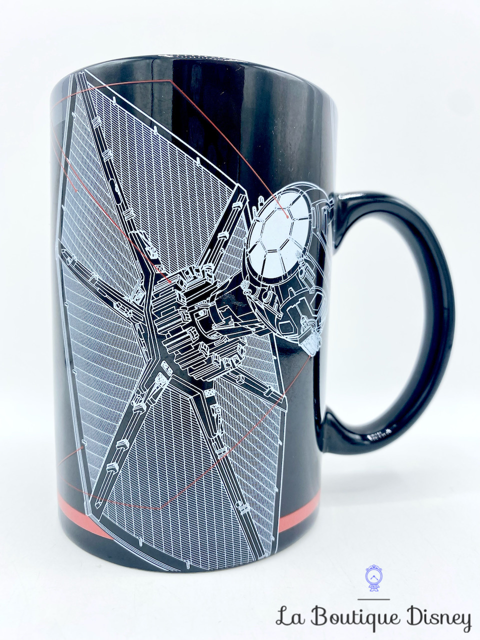 tasse-tie-fighter-vaisseau-star-wars-disneyland-paris-mug-disney-rouge-noir-5