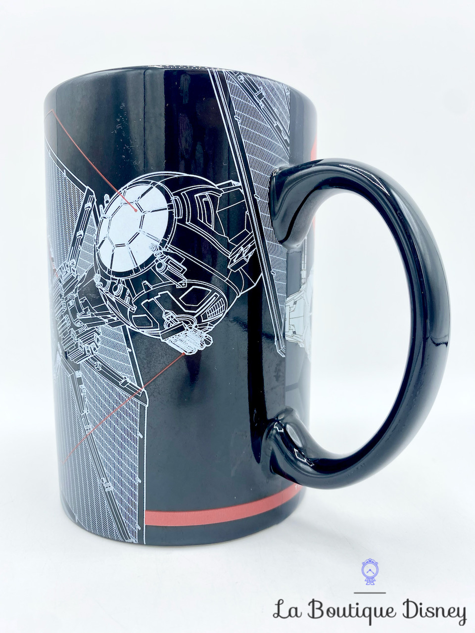 tasse-tie-fighter-vaisseau-star-wars-disneyland-paris-mug-disney-rouge-noir-4