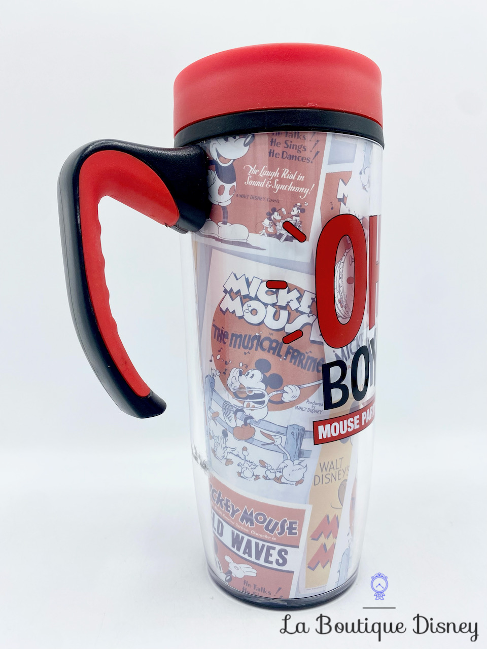 thermos-mickey-mouse-oh-boy-mouse-party-vip-disneyland-paris-mug-voyage-disney-rouge-2
