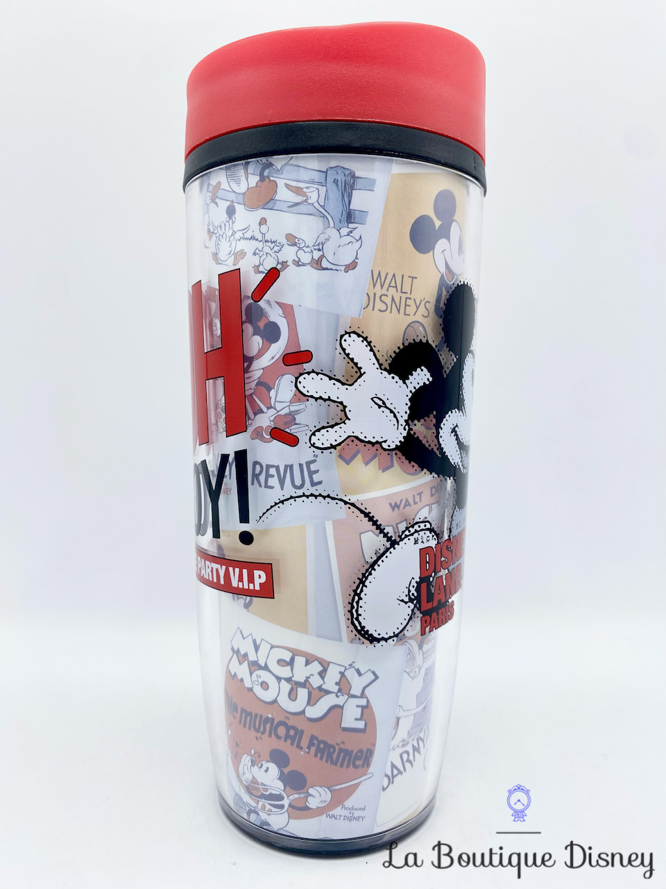 thermos-mickey-mouse-oh-boy-mouse-party-vip-disneyland-paris-mug-voyage-disney-rouge-4