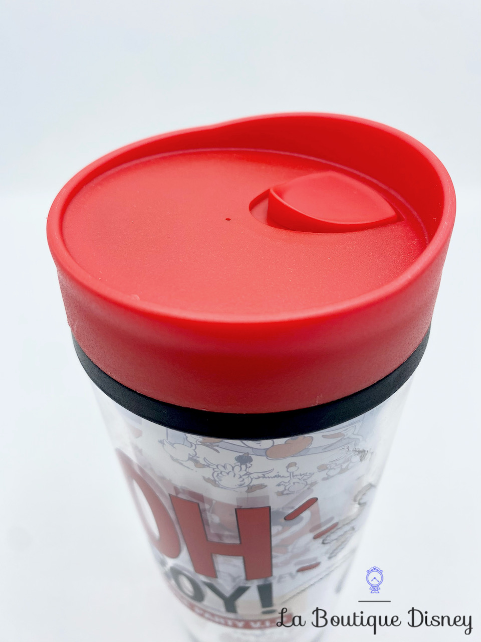 thermos-mickey-mouse-oh-boy-mouse-party-vip-disneyland-paris-mug-voyage-disney-rouge-7