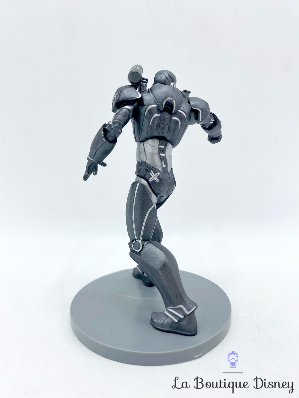 Figurine-War-Machine-Marvel-Disney-Stor-Playset-super-héros-10-cm