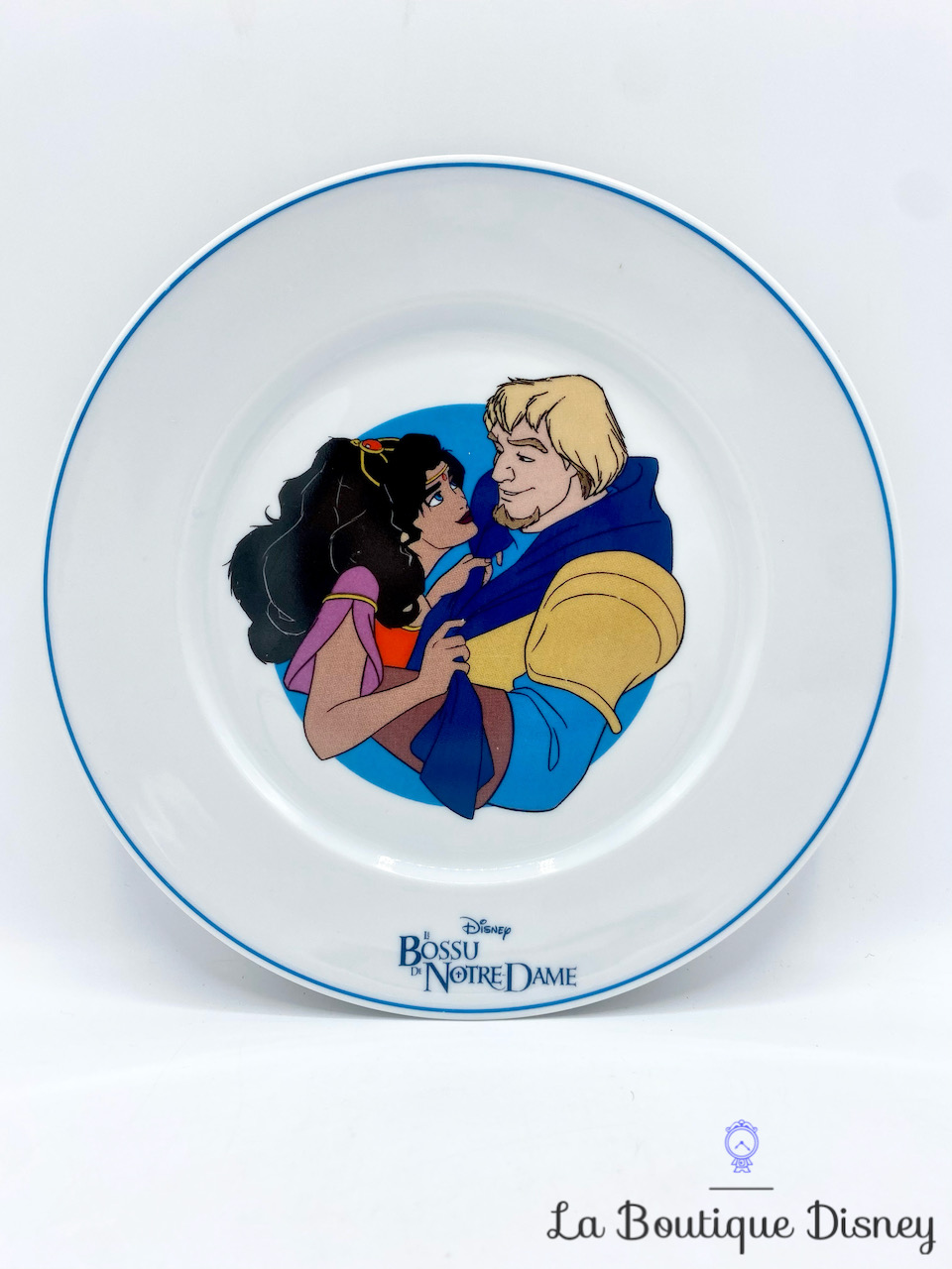 assiette-esmeralda-phoebus-le-bossu-de-notre-dame-porcelaine-disney-tables-couleurs-1