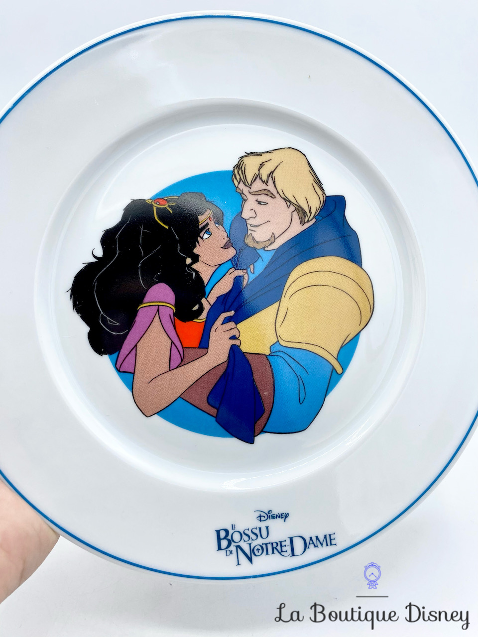 assiette-esmeralda-phoebus-le-bossu-de-notre-dame-porcelaine-disney-tables-couleurs-4