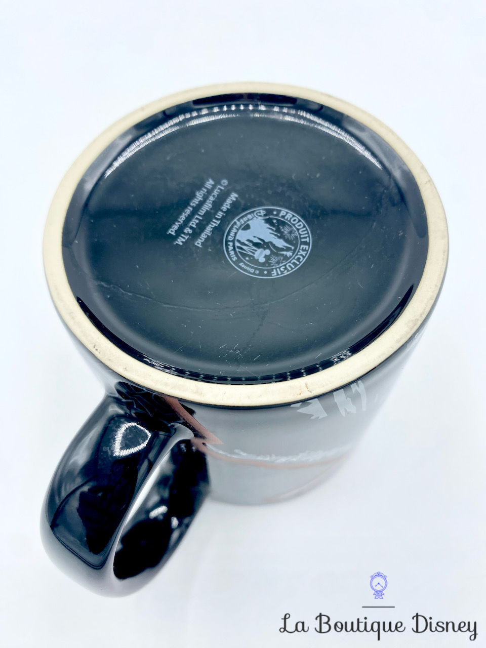 tasse-dark-vador-star-wars-disneyland-paris-mug-disney-noir-sabre-laser-4