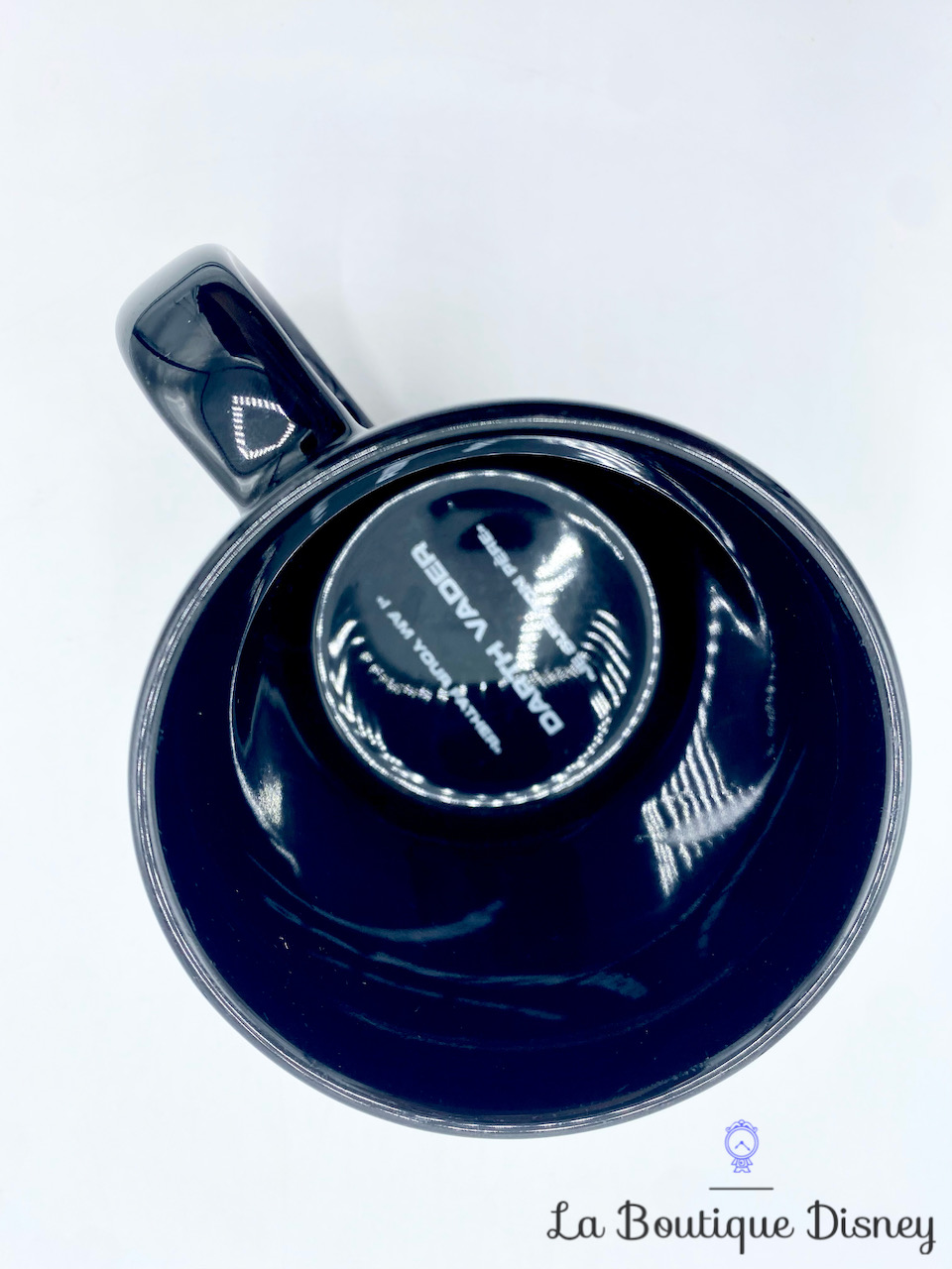 tasse-dark-vador-star-wars-disneyland-paris-mug-disney-noir-sabre-laser-5