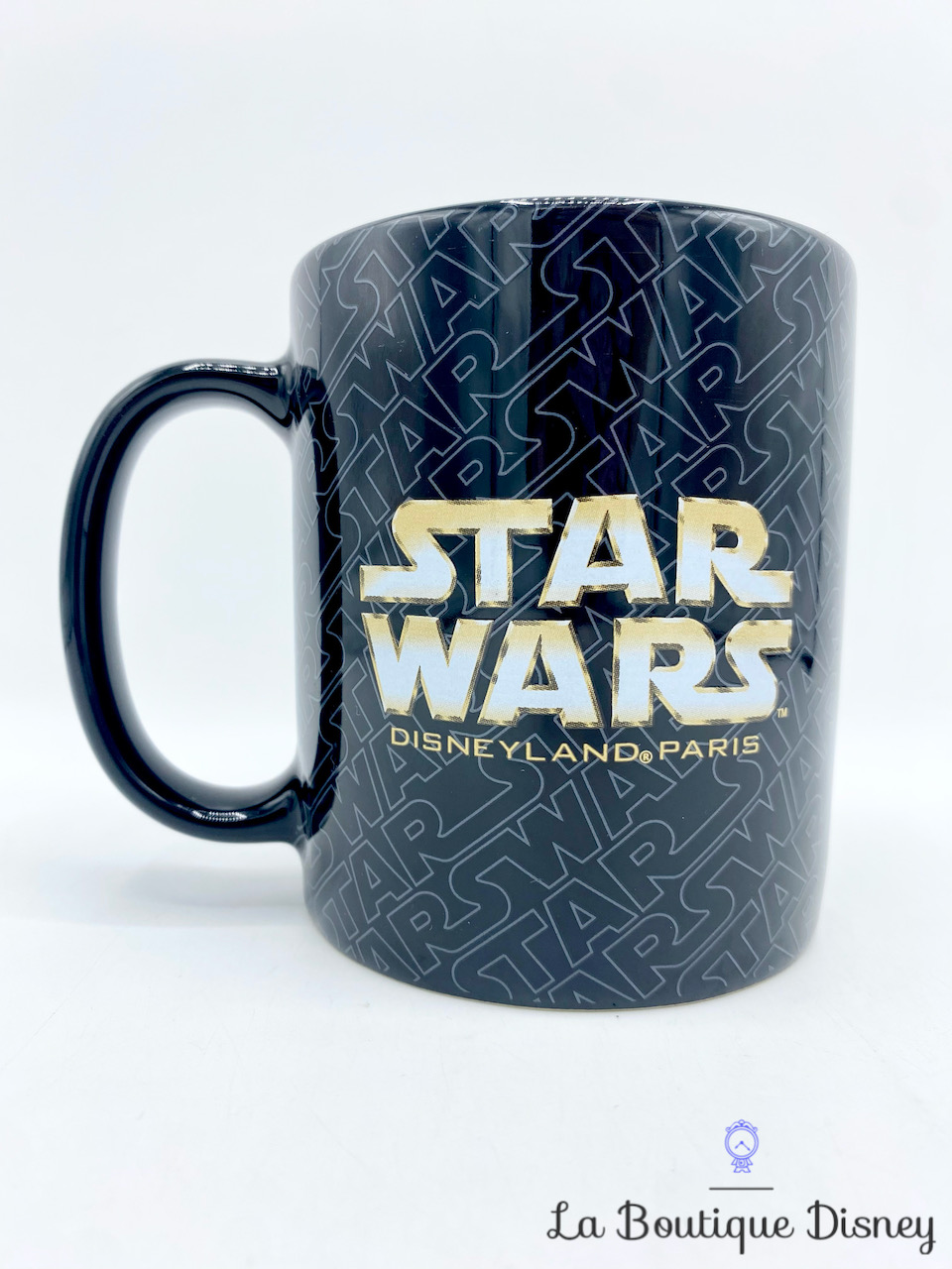 tasse-dark-vador-star-wars-disneyland-paris-mug-disney-noir-sabre-laser-1