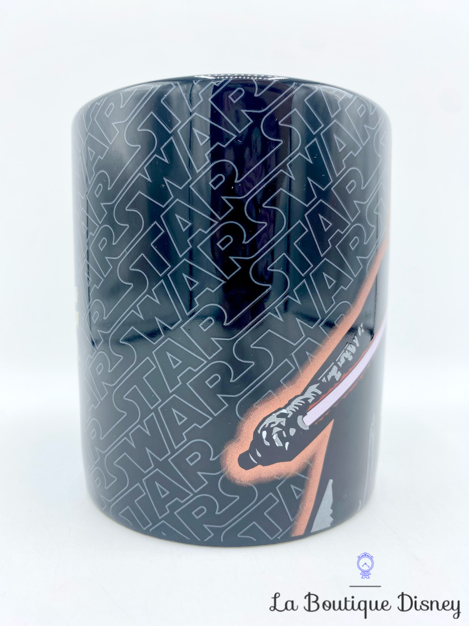 tasse-dark-vador-star-wars-disneyland-paris-mug-disney-noir-sabre-laser-2