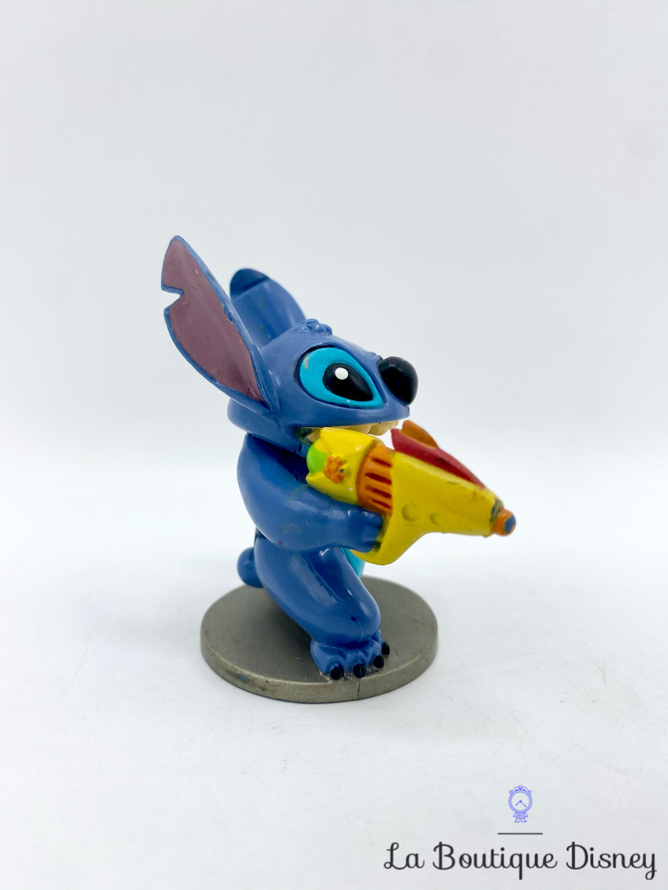 figurine-stitch-pistolet-disney-store-playset-monstre-bleu-4
