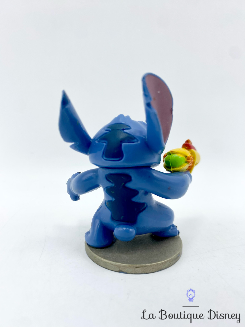 figurine-stitch-pistolet-disney-store-playset-monstre-bleu-5