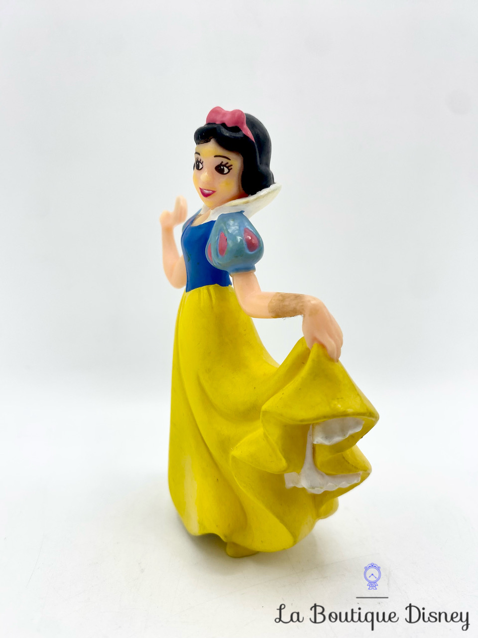 figurine-blanche-neige-bullyland-disney-princesse-2