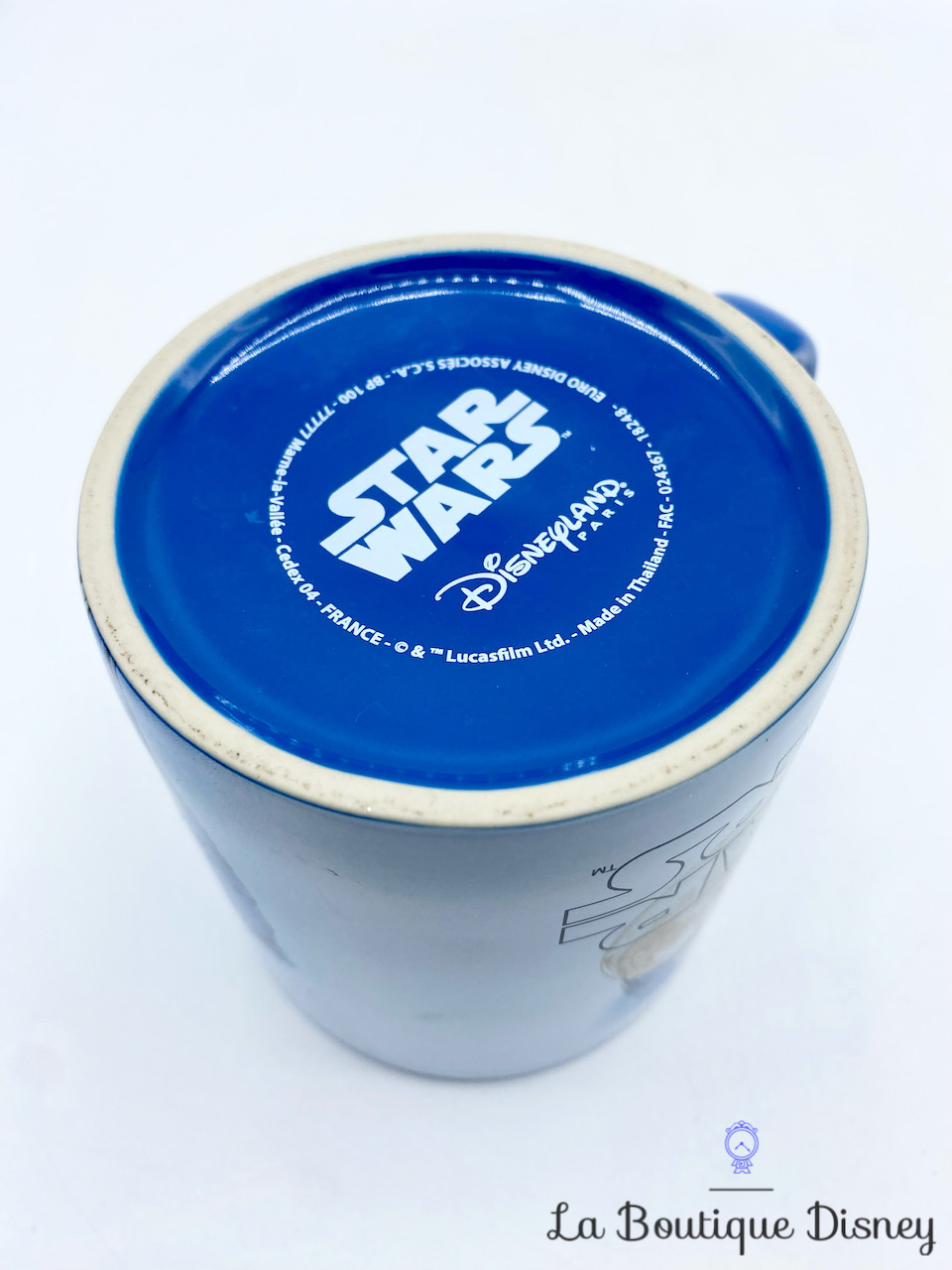 tasse-r2d2-bb8-star-wars-disneyland-mug-disney-bleu-robots-7