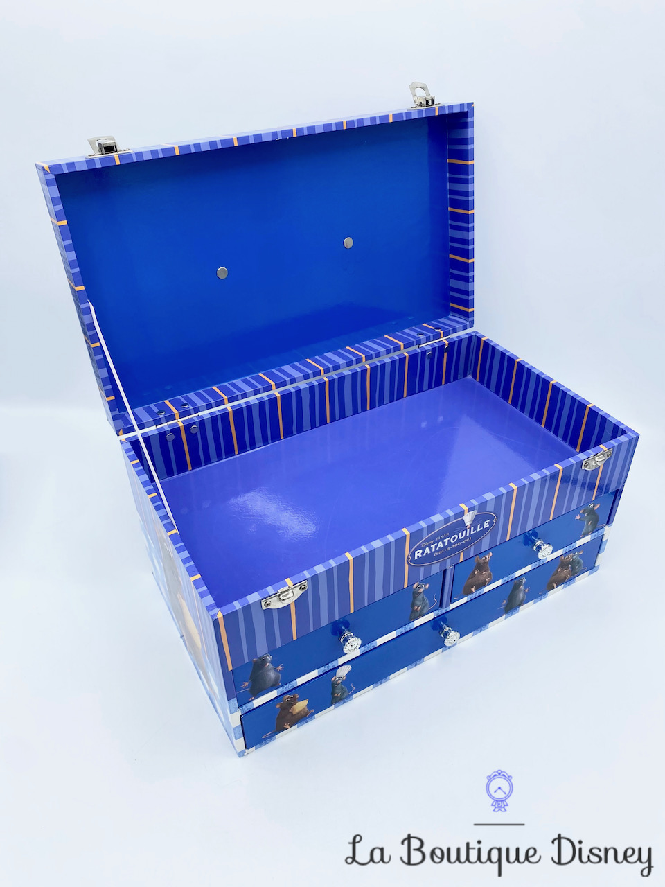 boite-tiroirs-ratatouille-disney-pixar-coffre-rangement-carton-bleu-5