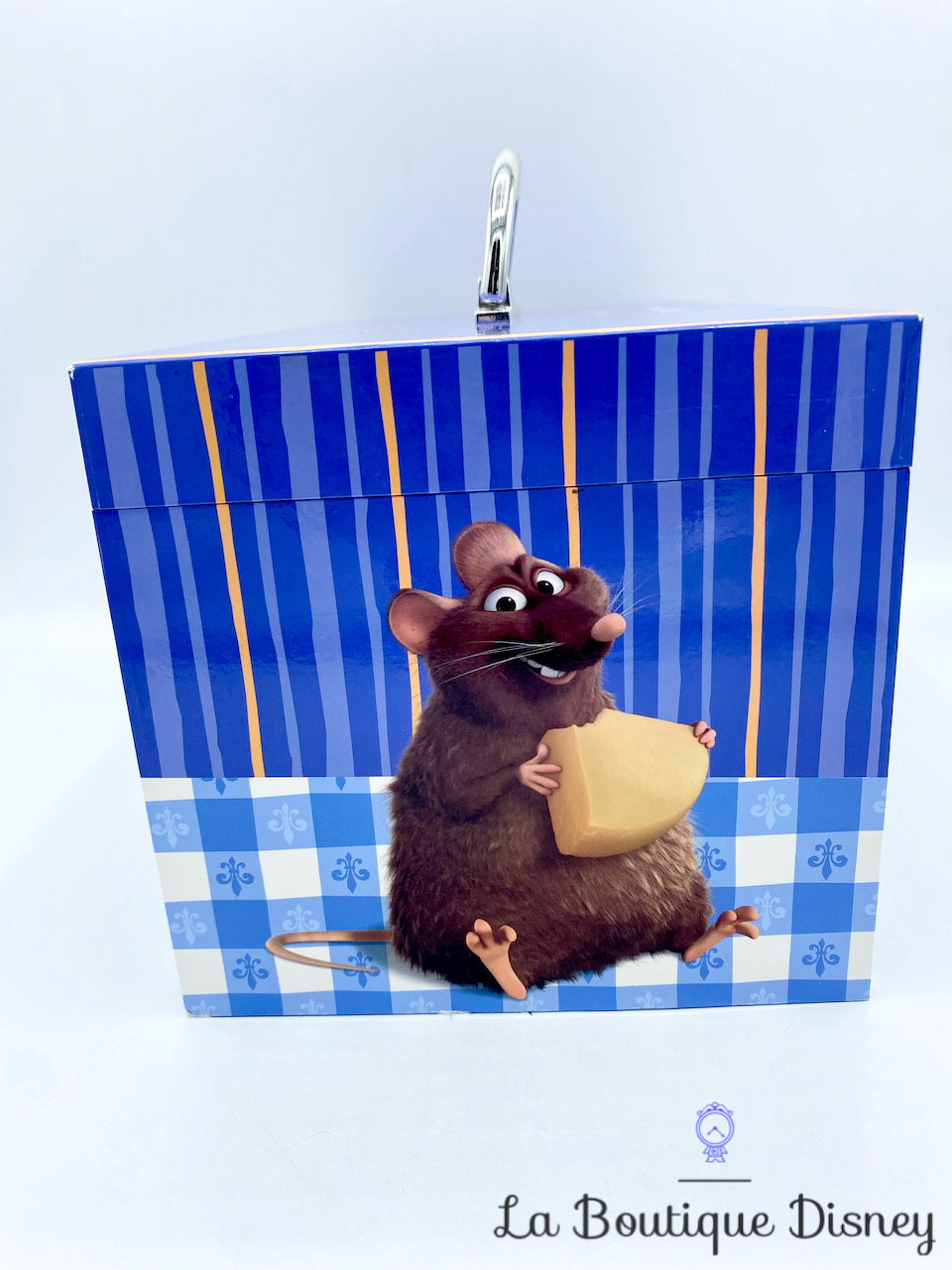 boite-tiroirs-ratatouille-disney-pixar-coffre-rangement-carton-bleu-3