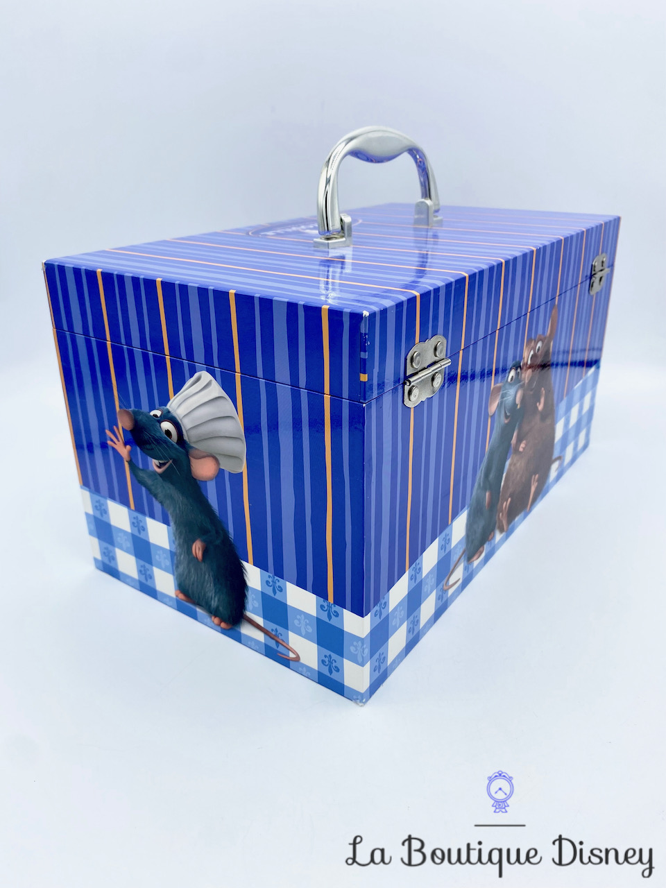 boite-tiroirs-ratatouille-disney-pixar-coffre-rangement-carton-bleu-7