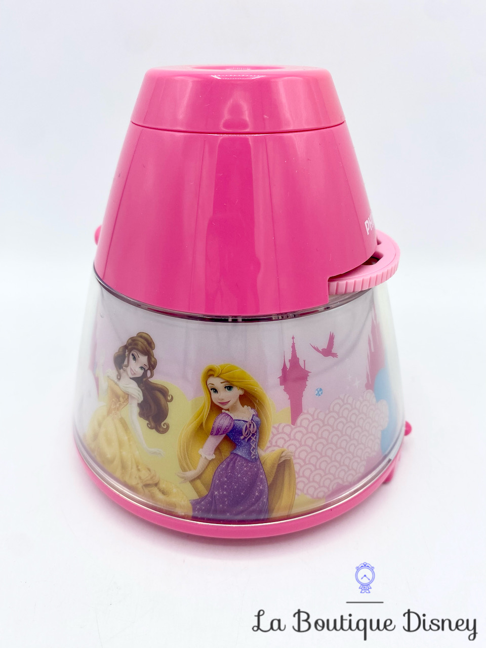 veilleuse-princesses-philips-disney-rose-cone-lampe-2