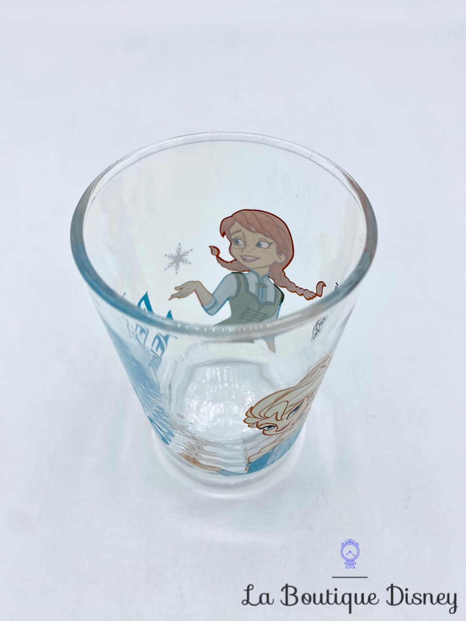verre-amora-elsa-anna-la-reine-des-neiges-disney-moutarde-5