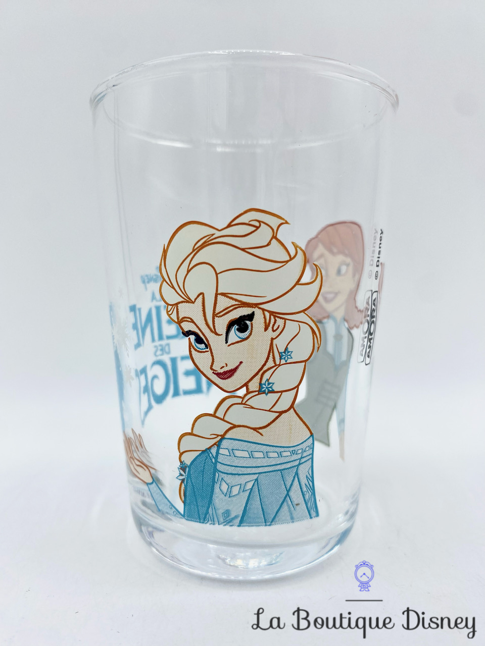 verre-amora-elsa-anna-la-reine-des-neiges-disney-moutarde-1