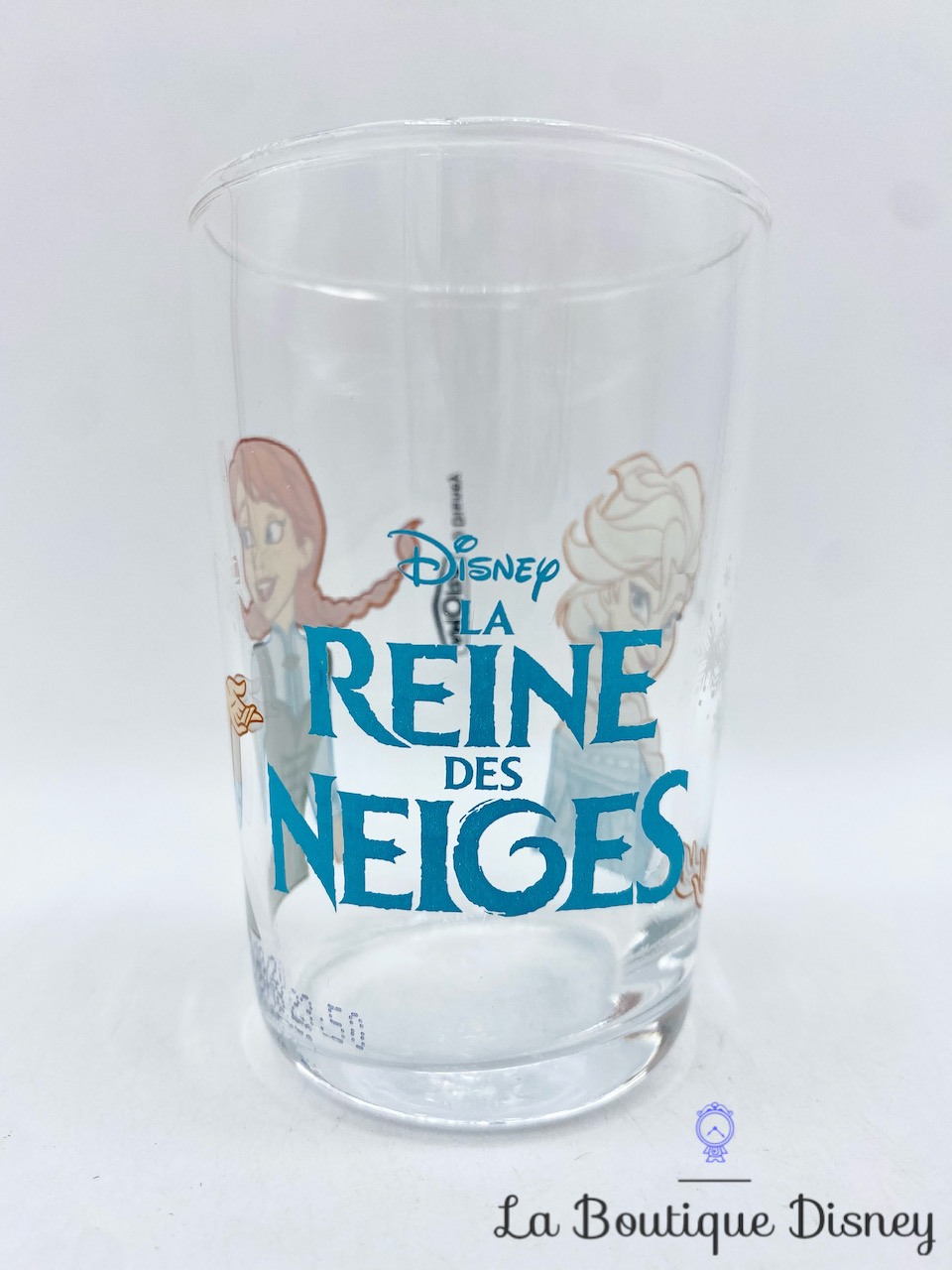 verre-amora-elsa-anna-la-reine-des-neiges-disney-moutarde-2