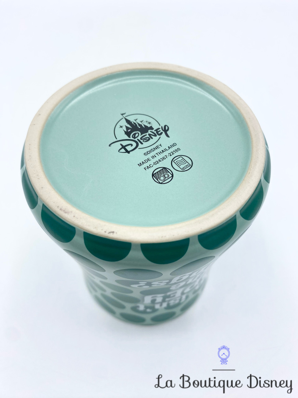 tasse-simplet-who-isnt-dopey-in-the-mornings-disney-parks-mug-disney-pois-blanche-neige-sept-nains-matin-pyjama-6