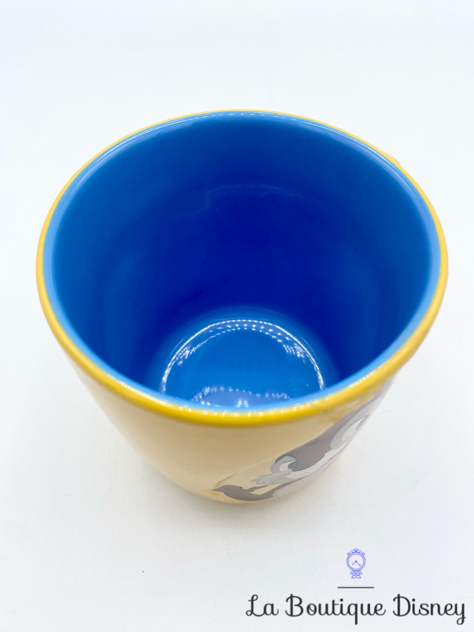 tasse-tic-et-tac-2x-trouble-disneyland-paris-mug-disney-jaune-bleu-3