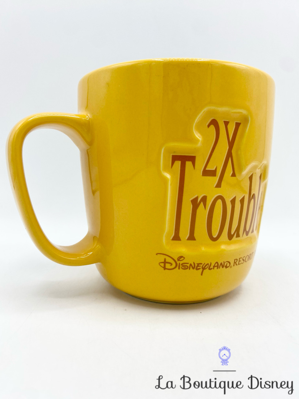 tasse-tic-et-tac-2x-trouble-disneyland-paris-mug-disney-jaune-bleu-4