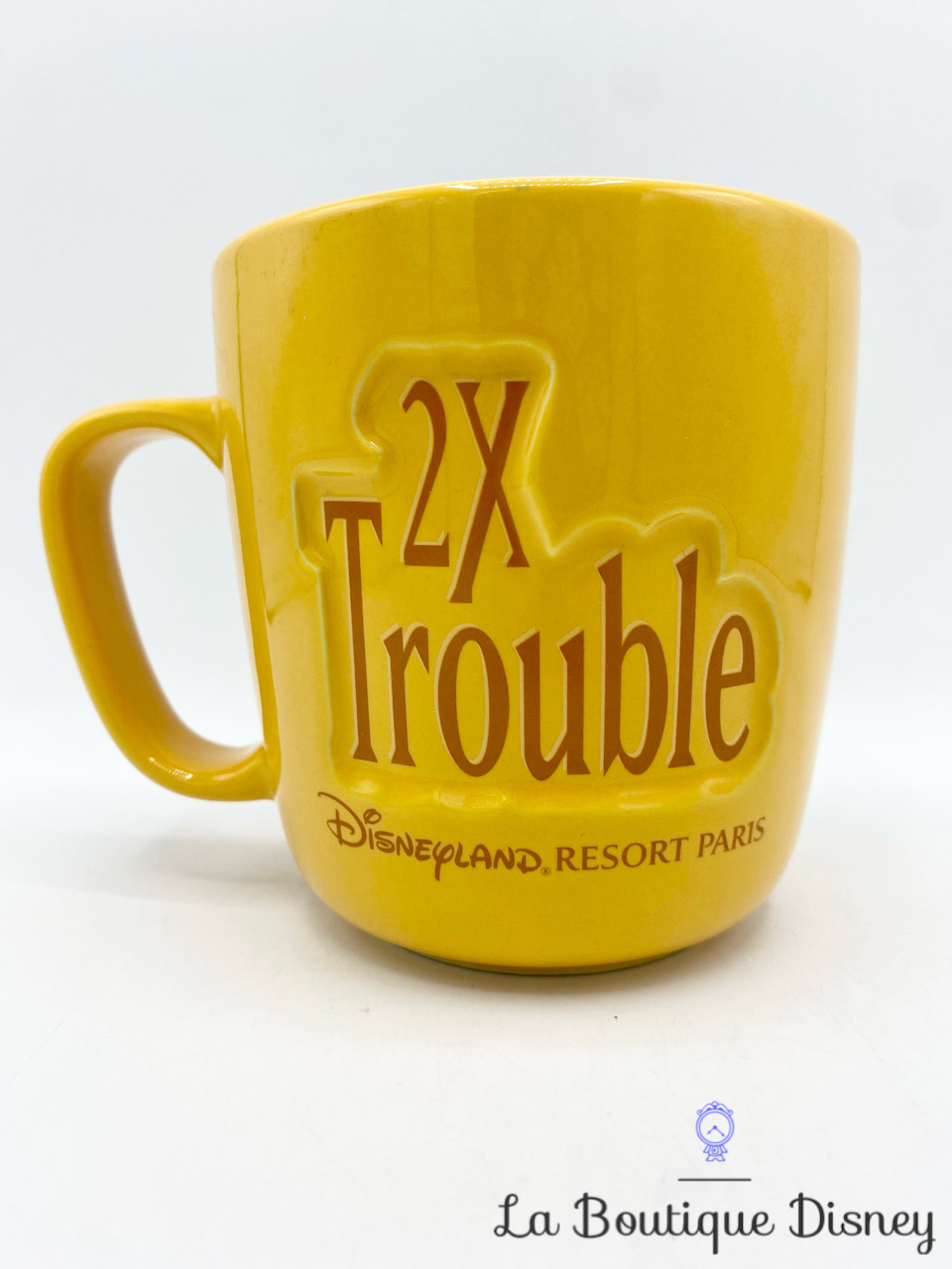 tasse-tic-et-tac-2x-trouble-disneyland-paris-mug-disney-jaune-bleu-5