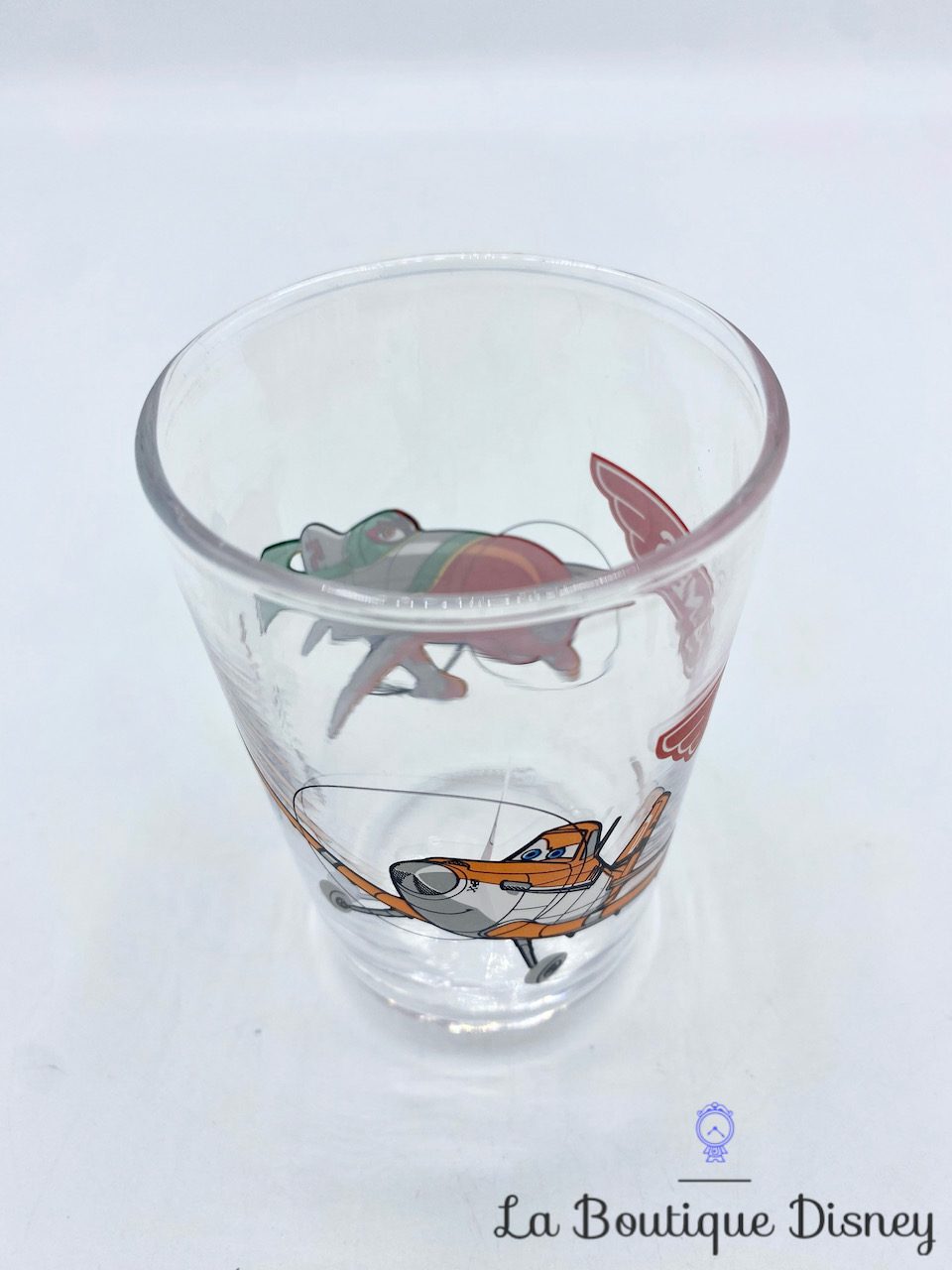 verre-amora-planes-disney-moutarde-avions-2