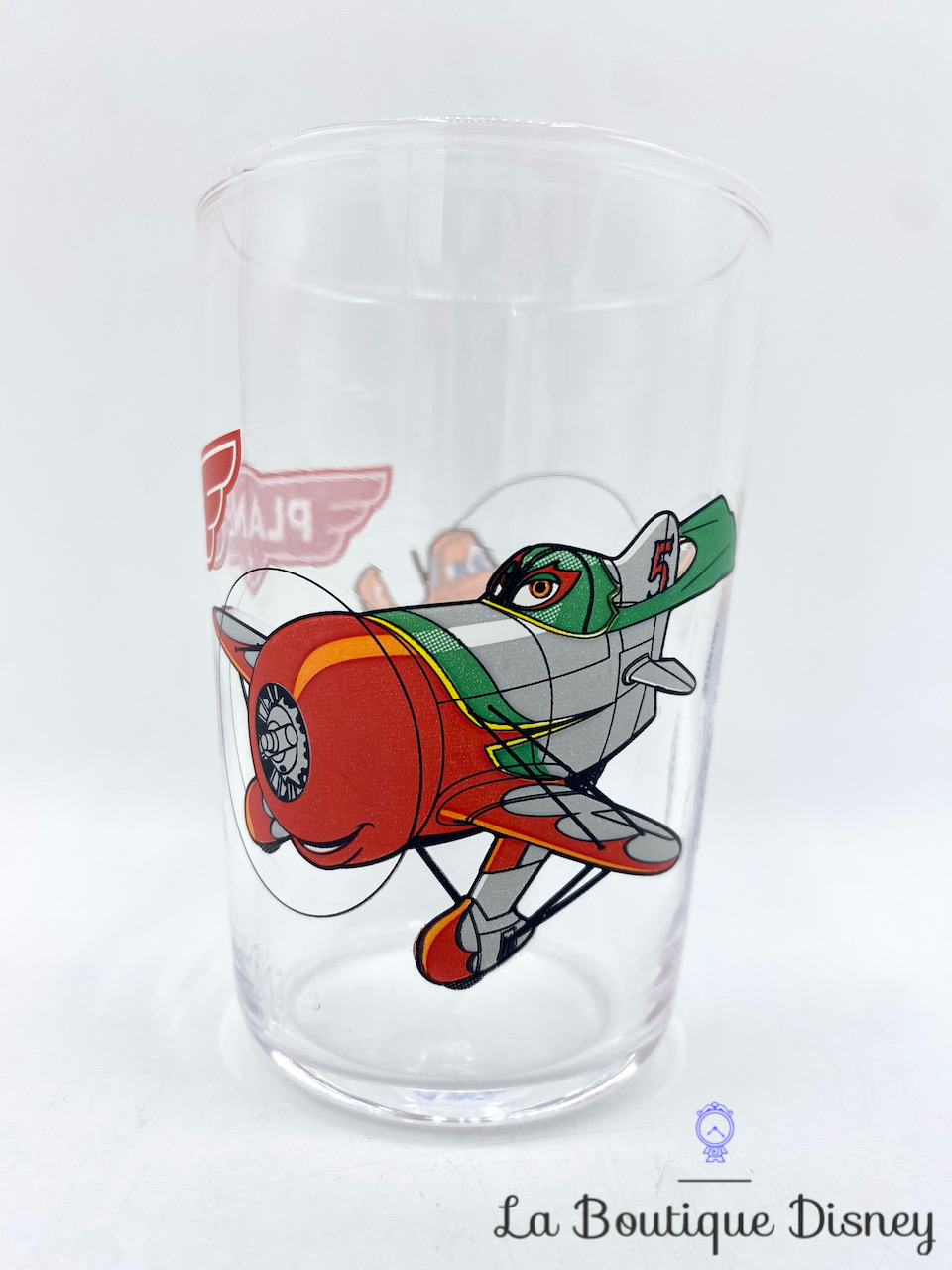 verre-amora-planes-disney-moutarde-avions-1