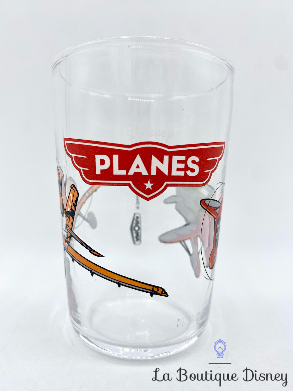 verre-amora-planes-disney-moutarde-avions-4