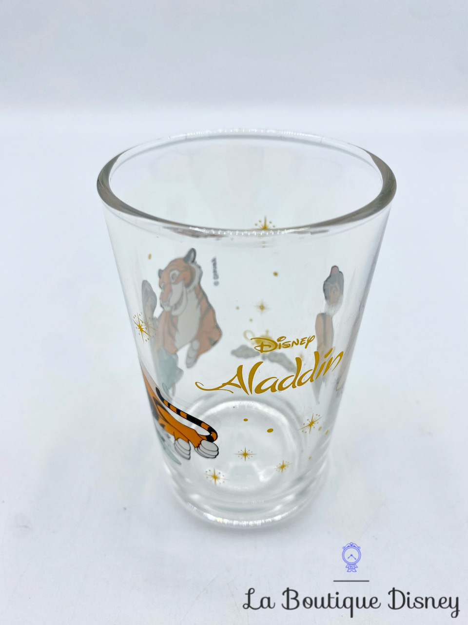 verre-jasmine-rajah-aladdin-disney-moutarde-2