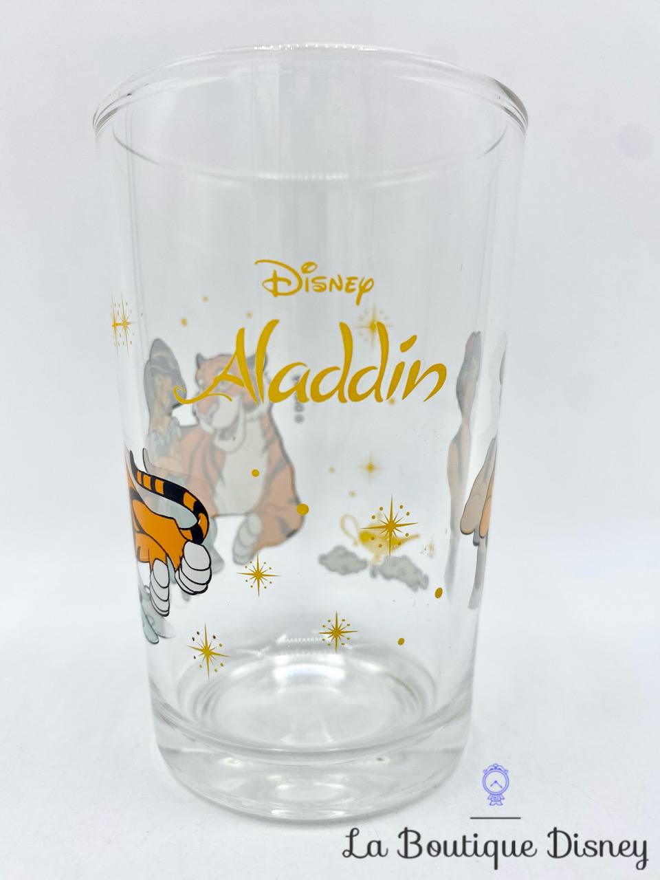 verre-jasmine-rajah-aladdin-disney-moutarde-3