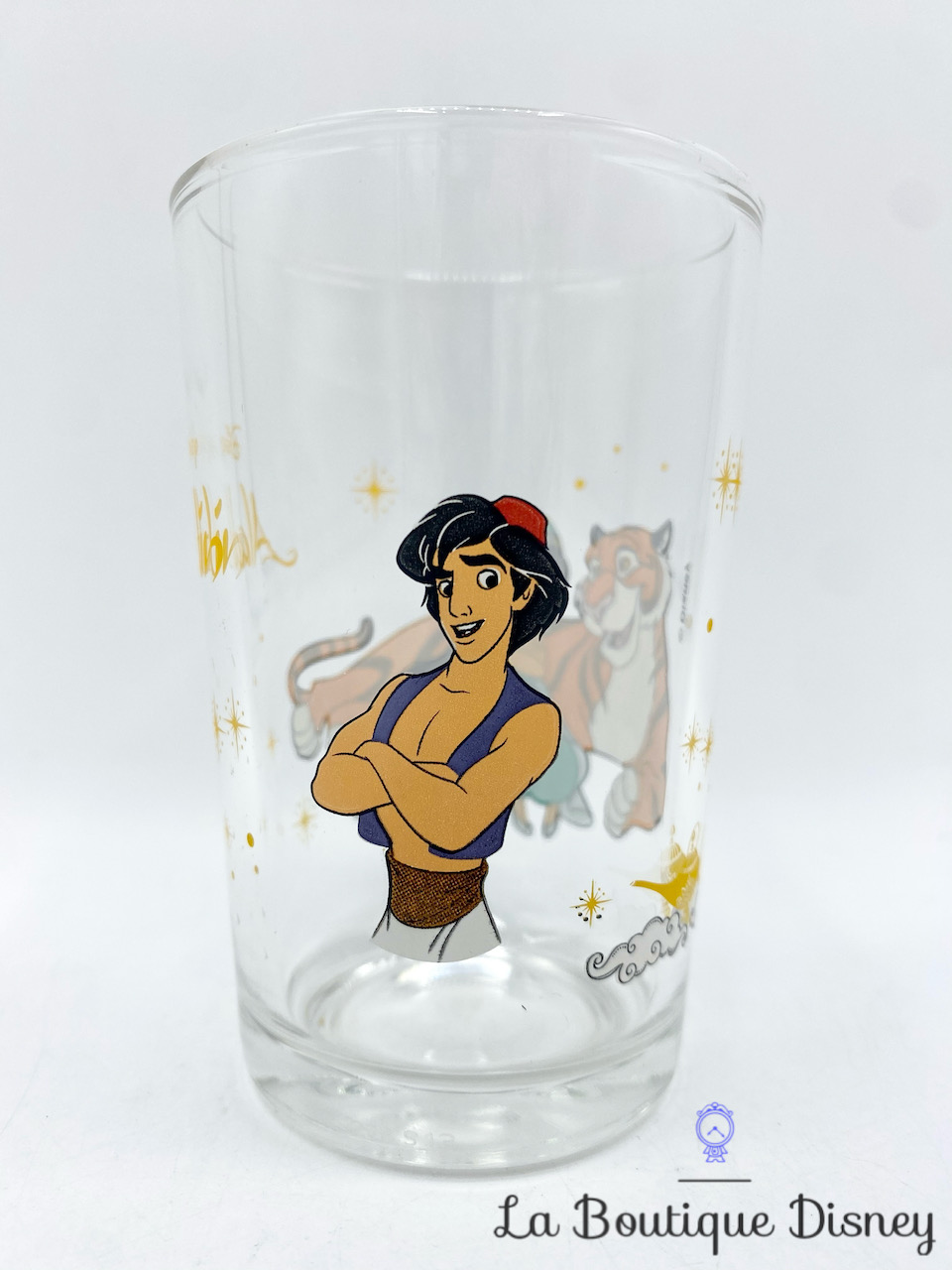 verre-jasmine-rajah-aladdin-disney-moutarde-4